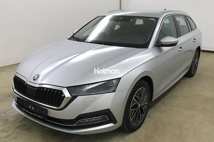 Skoda Octavia 162.833 km 17.194 € Eschborn 65760
