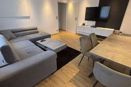 Wohnung zum Kaufen in Kelkheim am Taunus 275.000 € 62 m² 3 zimmer