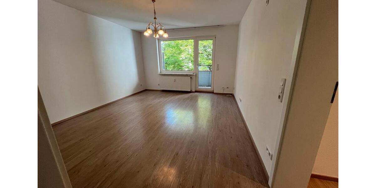 Etagenwohnung Bad Homburg vor der Höhe Gonzenheim - 3 Zimmer, 69 m&sup2;, 315.000&euro; | Angebot:26766458