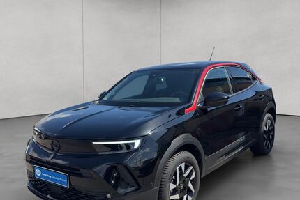 Opel Mokka 11.534 km 18.450 &euro; Frankfurt 60386