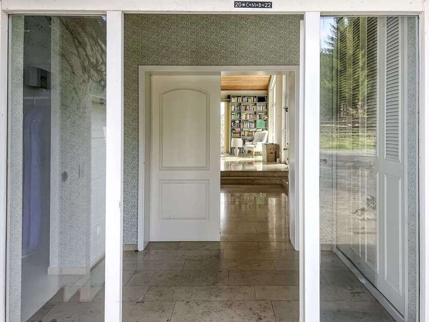 Haus zum Kaufen in Glashütten 680.000 € 208 m²