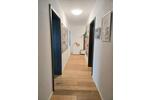 Terrassenwohnung Bad Homburg vor der Höhe Berliner Siedlung/Gartenfeld - 4 Zimmer, 124 m&sup2;, 779.000&euro; | Angebot:26738094
