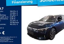 VW ID.7