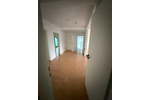 Etagenwohnung Hofheim am Taunus - 3 Zimmer, 120 m&sup2;, 1.200&euro; | Angebot:25544452