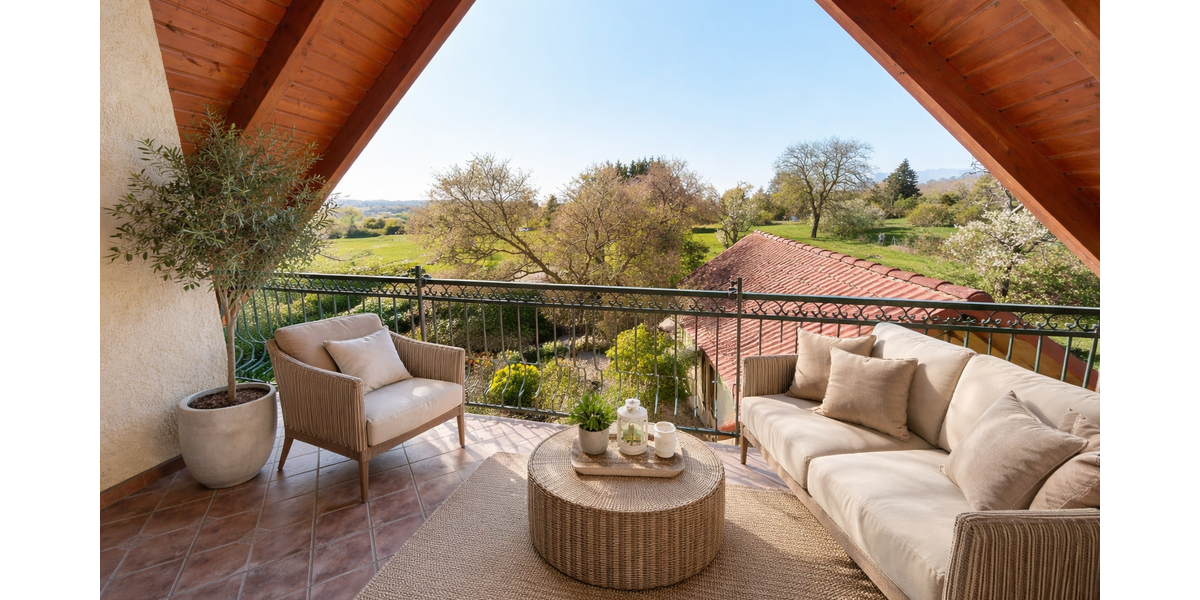 Einfamilienhaus Hofheim am Taunus - 6 Zimmer, 206 m&sup2;, 1.145.000&euro; | Angebot:26288057