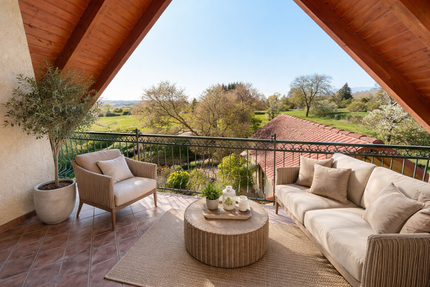 Haus Hofheim am Taunus - 6 Zimmer, 206 m&sup2;, 1.145.000&euro; | Angebot:26288057