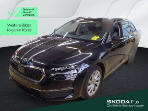 Skoda Octavia 26.493 km 29.430 € Hofheim im Taunus 65719