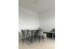 Dachgeschoßwohnung Frankfurt am Main Nordend West - 2 Zimmer, 50 m&sup2;, 830&euro; | Angebot:26463127