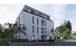 Mehrfamilienhaus, Wohnhaus Bad Vilbel - 2 Zimmer, 680 m&sup2;, 4.358.000&euro; | Angebot:25696445