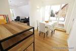 Einfamilienhaus Niederdorfelden - 7 Zimmer, 210 m&sup2;, 3.100&euro; | Angebot:25665446