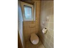 Erdgeschoßwohnung Bruchköbel - 2 Zimmer, 64 m&sup2;, 199.000&euro; | Angebot:27298251