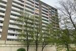 Etagenwohnung Darmstadt Kranichstein - 2 Zimmer, 37 m&sup2;, 510&euro; | Angebot:26817105