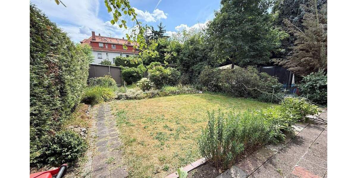 Mehrfamilienhaus, Wohnhaus Offenbach am Main Bieberer Berg - 1 Zimmer, 649.500&euro; | Angebot:25671986