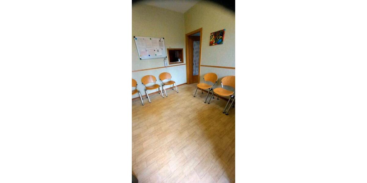 Gewerbeobjekt Hofheim am Taunus - 1.200&euro; | Angebot:26134903