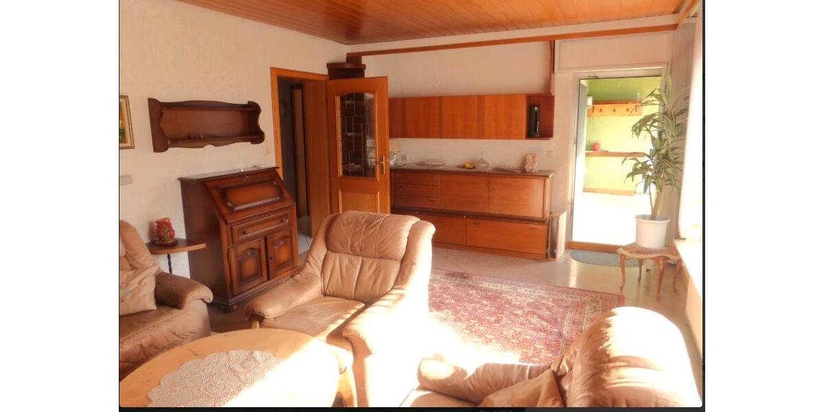 Einfamilienhaus Hasselroth - 7 Zimmer, 140 m&sup2;, 429.000&euro; | Angebot:27041058