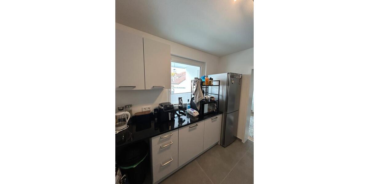 Etagenwohnung Kelkheim (Taunus) - 3 Zimmer, 83 m&sup2;, 365.000&euro; | Angebot:26262261