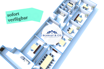 Gewerbeobjekt Eppertshausen - 250&euro; | Angebot:25933229