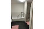 Einfamilienhaus Offenbach am Main Bieber - 3 Zimmer, 118 m&sup2;, 1.550&euro; | Angebot:25641980