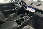 Porsche Cayenne AHK- LUFTFEDERUNG- MATRIX- PANORAMA-BOSE 51.500 km 54.998 &euro; Groß-Umstadt 64823