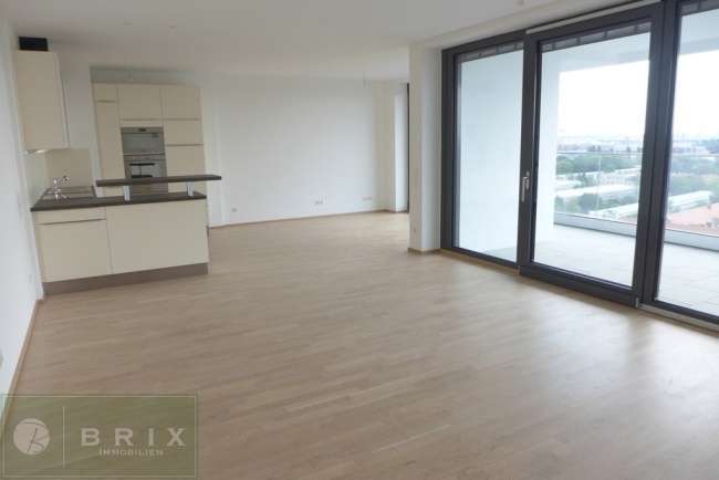 Wohnung zum Mieten in Frankfurt am Main 1.800 € 87.5 m²