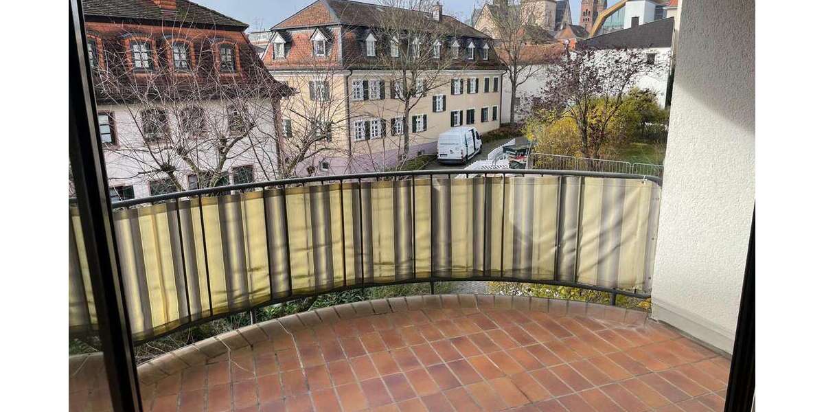 Wohnung zum Mieten in Bad Homburg vor der Höhe 1.350 € 89 m² 3 zimmer