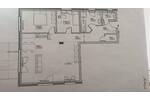 Terrassenwohnung Mühlheim am Main Mühlheim - 3 Zimmer, 105 m&sup2;, 1.700&euro; | Angebot:26319099