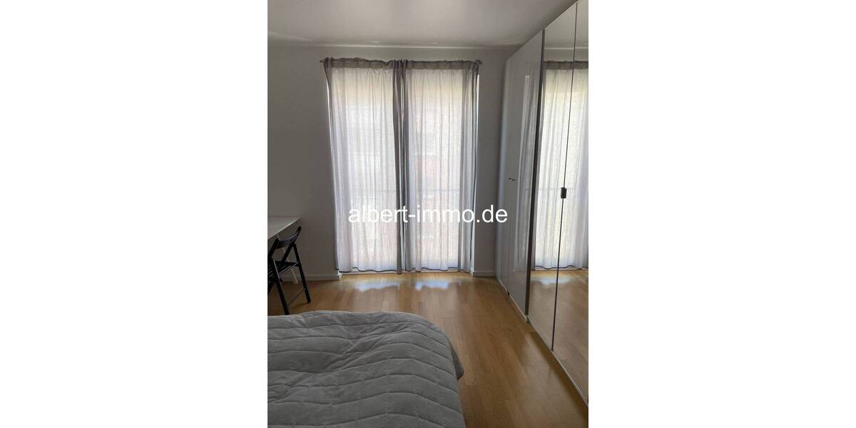 Etagenwohnung Frankfurt am Main Gallus - 3 Zimmer, 107 m&sup2;, 729.000&euro; | Angebot:26230904