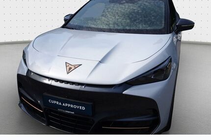 Cupra Tavascan 3.513 km 43.690 € Königstein/Ts. 61462