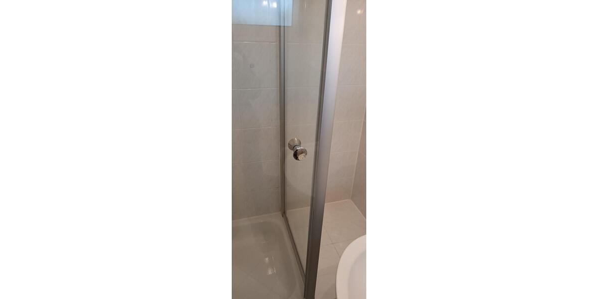 1-Zimmer Penthaus-Wohnung in Darmstadt, provisionsfrei von privat 1 zimmer