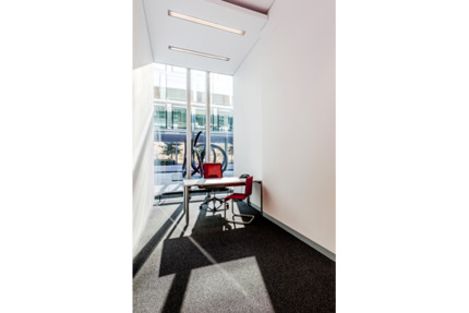 Gewerbeobjekt Darmstadt Darmstadt-West - 710&euro; | Angebot:24874193