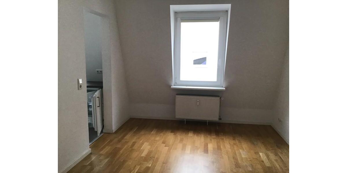 Etagenwohnung Frankfurt am Main Nordend West - 2 Zimmer, 44 m&sup2;, 898&euro; | Angebot:26274439