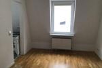 Etagenwohnung Frankfurt am Main Nordend West - 2 Zimmer, 44 m&sup2;, 898&euro; | Angebot:26274439