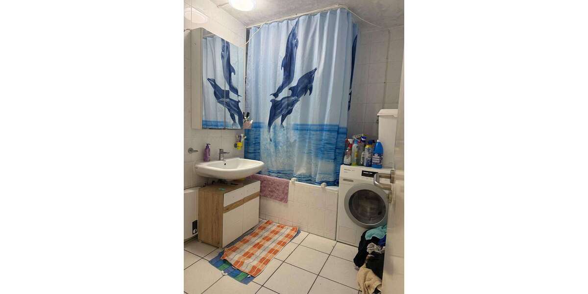 Etagenwohnung Eschborn - 3 Zimmer, 91 m&sup2;, 299.000&euro; | Angebot:24652468