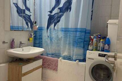 Wohnung Eschborn - 3 Zimmer, 91 m&sup2;, 299.000&euro; | Angebot:24652468