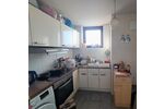 Provisionsfrei* 2-Zimmer Wohnung in begehrter und zentraler Lage von Offenbach mit Skylineblick! - 2- Offenbach | Angebot:26848542