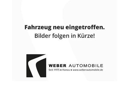 Renault Twingo 20.000 km 12.970 &euro; Hanau 63452