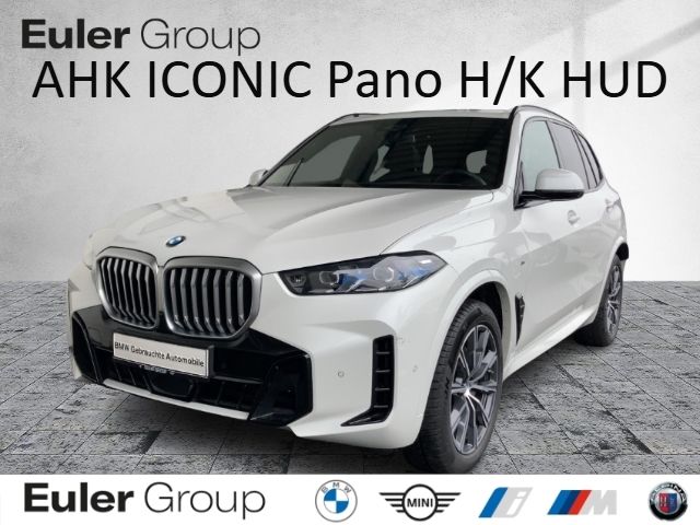 X5