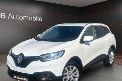 Renault Kadjar 148.800 km 9.700 &euro; Darmstadt-Weiterstadt 64331