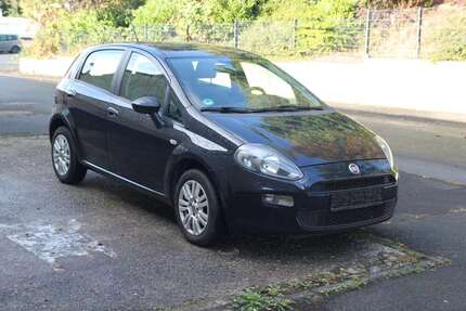 Fiat Punto 148.000 km 3.333 € Friedrichsdorf 61381