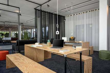 WG-Zimmer in Darmstadt 715 € 14 m² zimmer