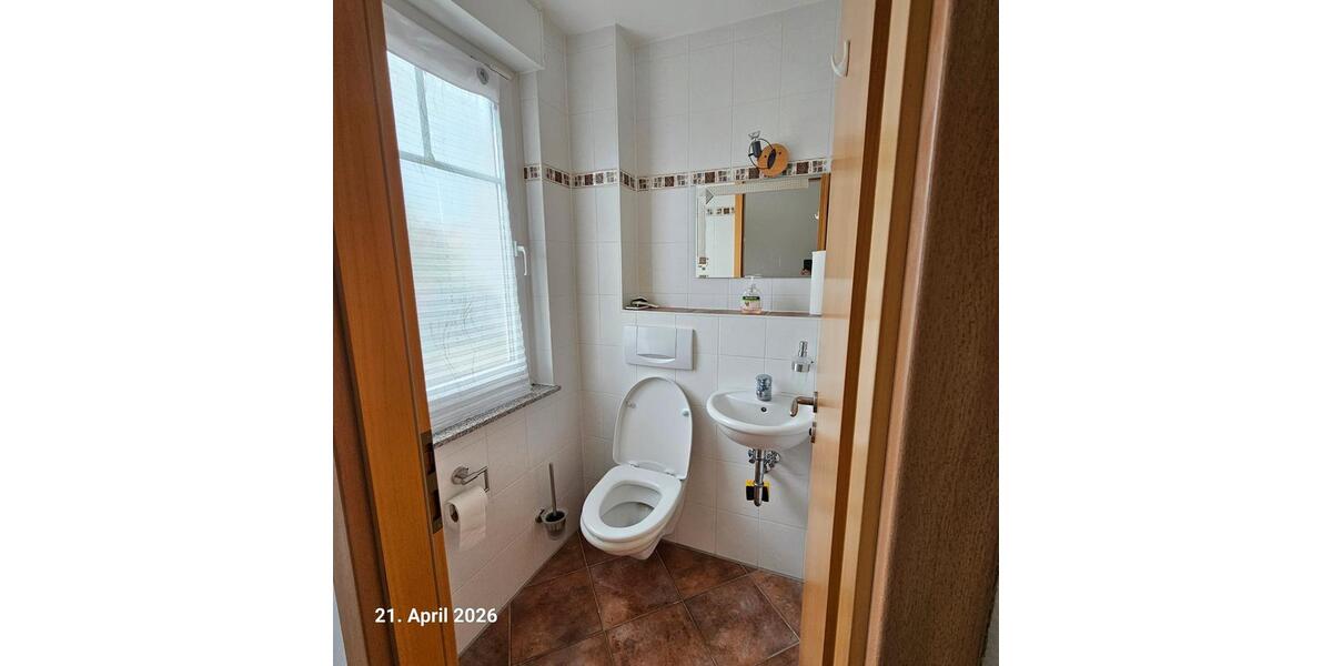 Doppelhaushälfte Bad Vilbel - 7 Zimmer, 179 m&sup2;, 870.000&euro; | Angebot:26321978