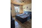 Mehrfamilienhaus, Wohnhaus Freigericht - 15 Zimmer, 229 m&sup2;, 345.000&euro; | Angebot:27098763