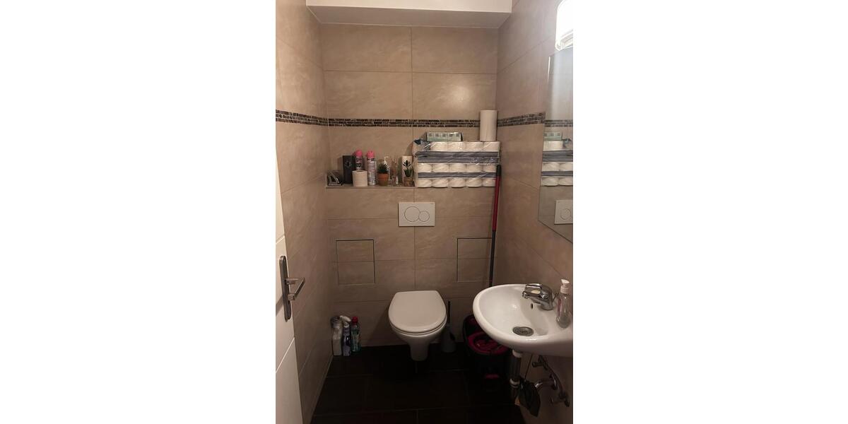 Etagenwohnung Darmstadt Darmstadt-Nord - 3 Zimmer, 76 m&sup2;, 225.000&euro; | Angebot:26755194
