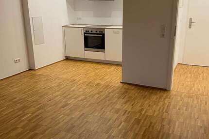 Wohnung zum Mieten in Frankfurt 1.050 € 43 m² 2 zimmer