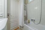 Etagenwohnung Frankfurt am Main Sachsenhausen - 2 Zimmer, 56 m&sup2;, 2.090&euro; | Angebot:26824536