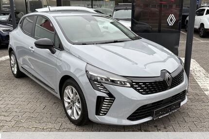 Renault Clio 5.953 km 19.470 &euro; Hanau 63452