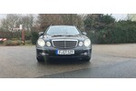 Mercedes-Benz E 280 318.752 km 9.900 &euro; Frankfurt am Main 60311
