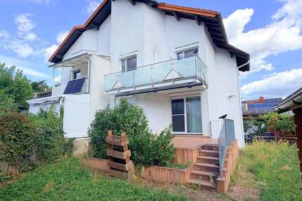 Haus Worfelden Worfelden - 5 Zimmer, 110 m&sup2;, 424.000&euro; | Angebot:27359067