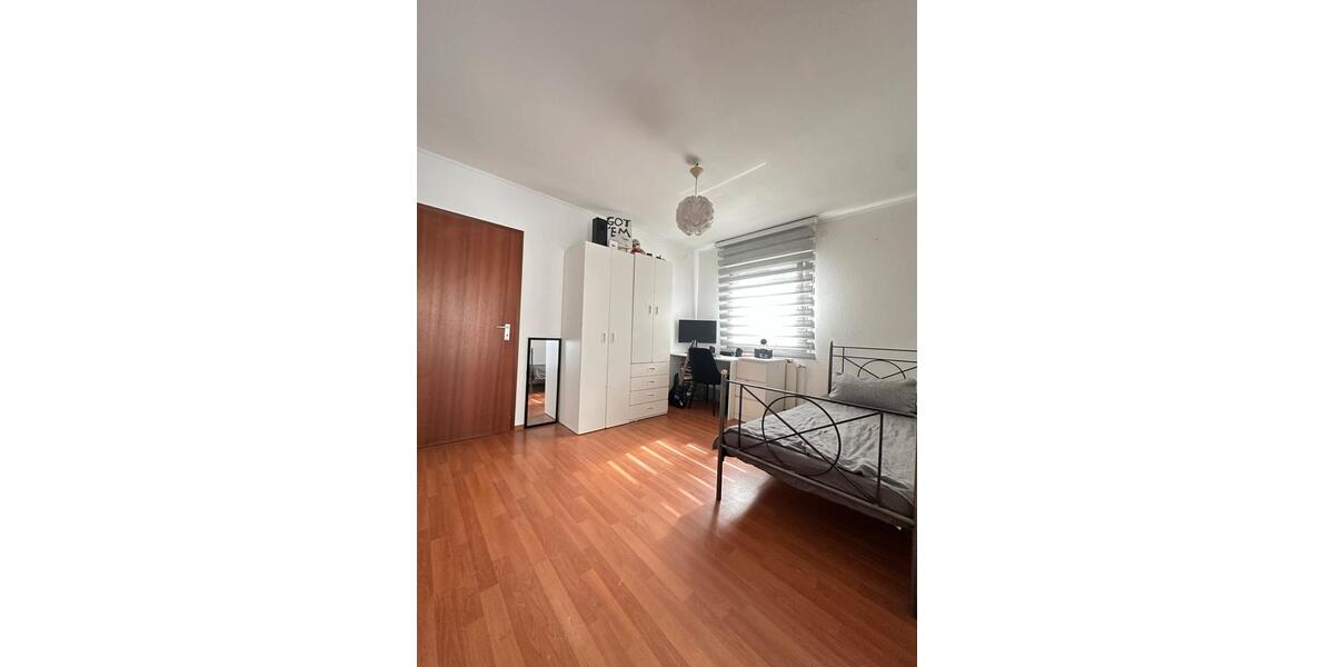 Bungalow Seligenstadt - 7 Zimmer, 224 m&sup2;, 799.000&euro; | Angebot:25855582