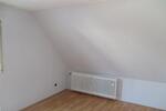 Etagenwohnung Dreieich - 1 Zimmer, 28 m&sup2;, 390&euro; | Angebot:26323145